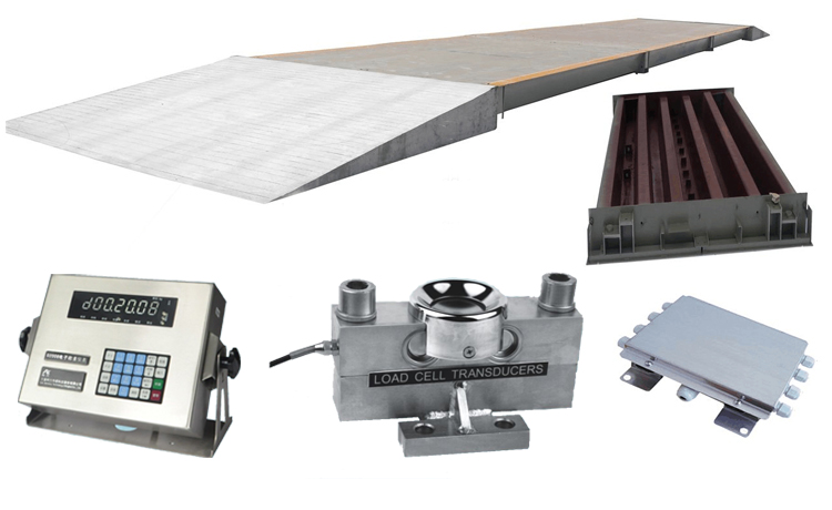 上?？婆d儀器有限公司