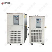 發(fā)揚“工匠精神”，加強品牌建設，以儀器儀表