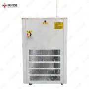 技術(shù)和質(zhì)量雙管齊下，才能促進國產(chǎn)儀器設備健